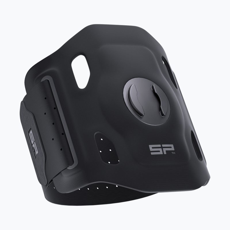 SP CONNECT Arm Band SPC+ black 2