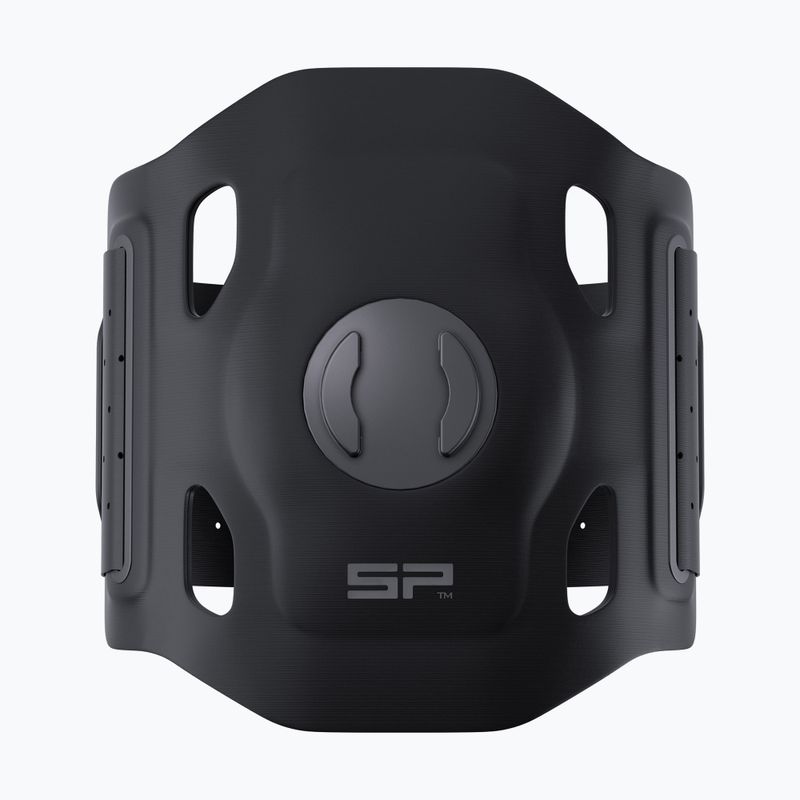 SP CONNECT Arm Band SPC+ black 3