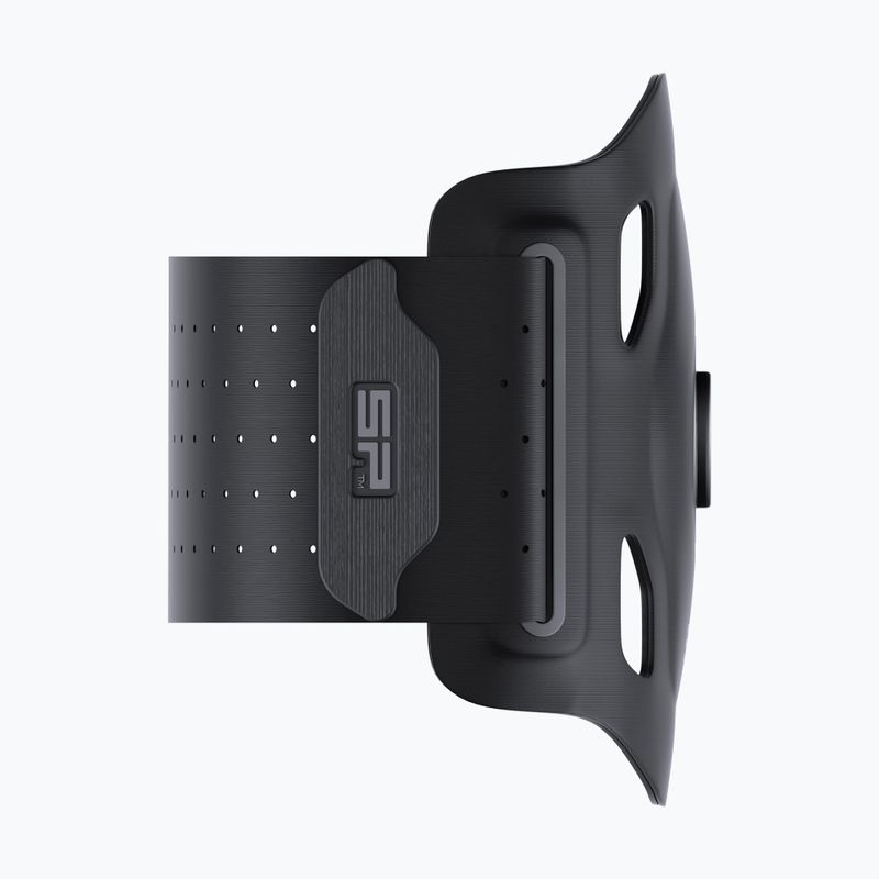 SP CONNECT Arm Band SPC+ black 4