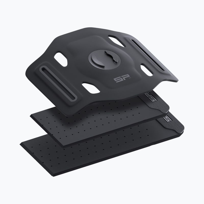 SP CONNECT Arm Band SPC+ black 5