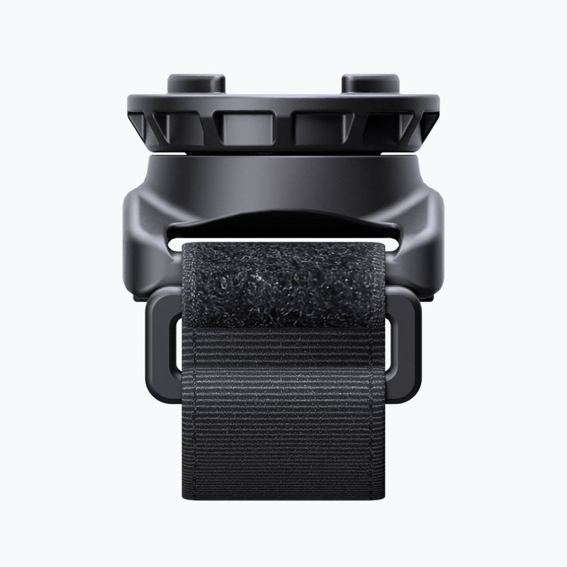 Bike carrier SP CONNECT Universal Mount SPC+ black 2