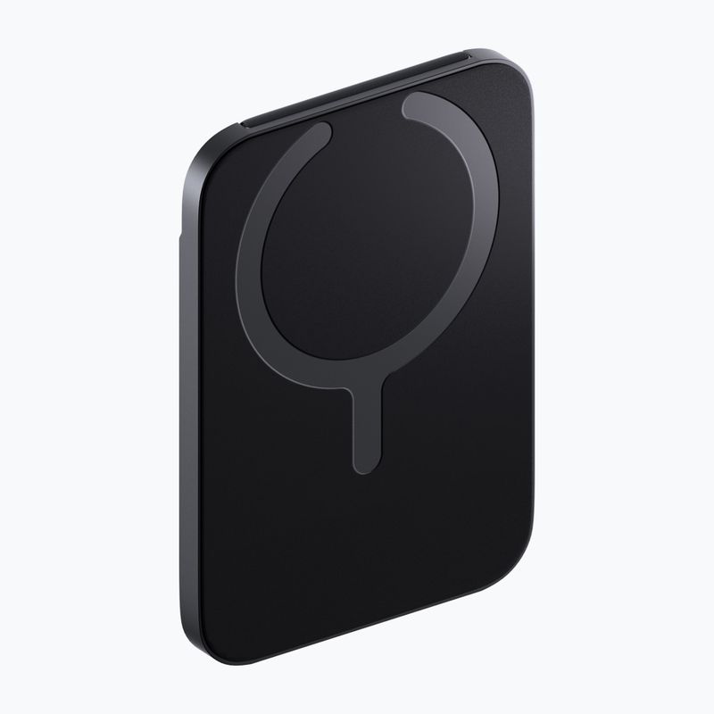 SP CONNECT Magnetic Card Wallet SPC+ black 2
