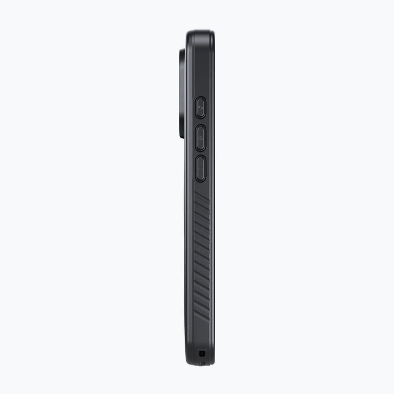 Phone case SP CONNECT Xtreme Iphone 16 Pro Max SPC+ black 5