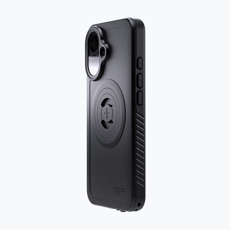 Phone case SP CONNECT Xtreme for Iphone 17 SPC+ black 7