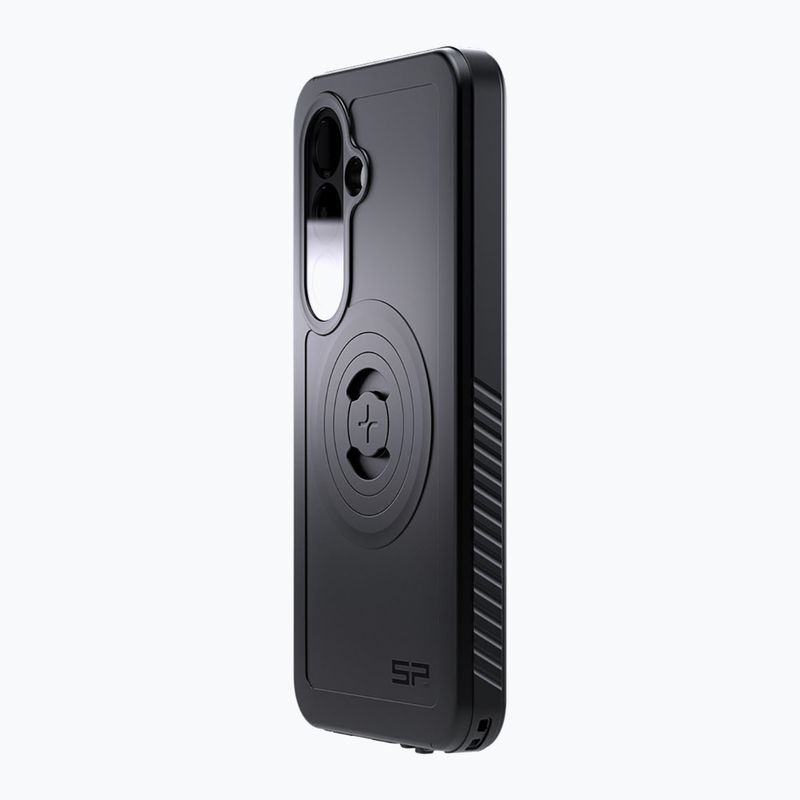 Phone case SP Connect+ Xtreme Samsung Galaxy S26 SPC+ black 5