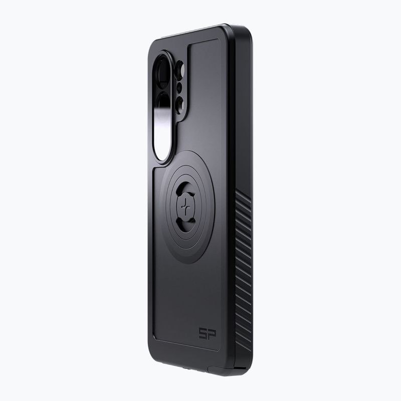 Phone case SP Connect+ Xtreme Samsung Galaxy S26 Ultra SPC+ black 4