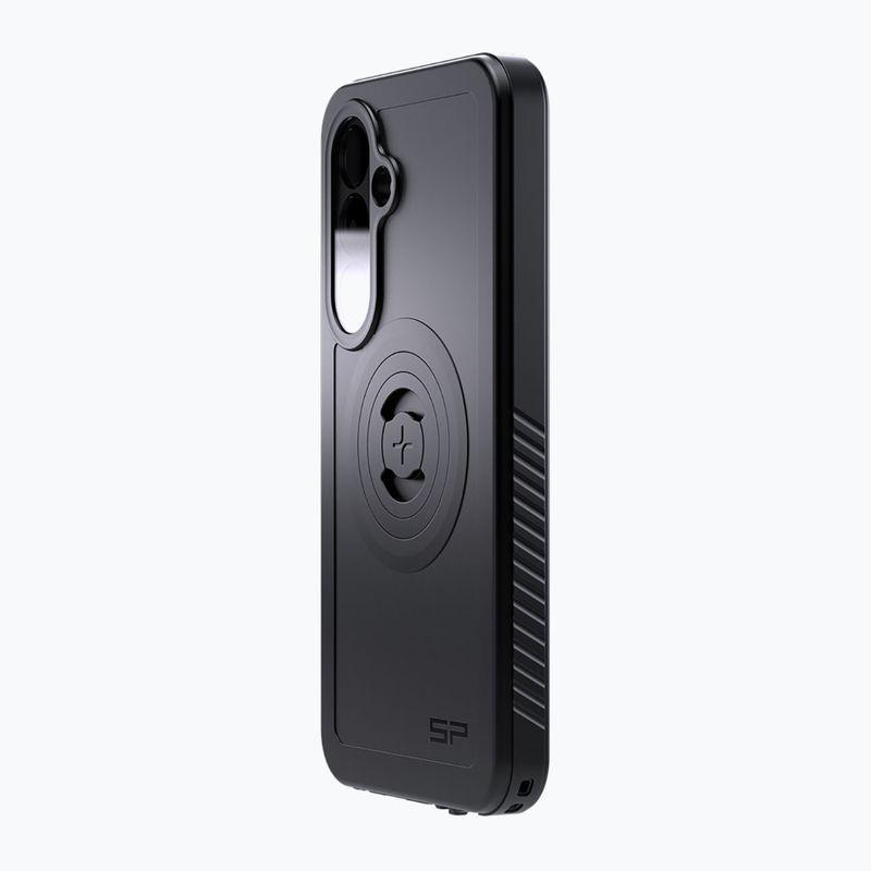 Phone case SP Connect+ Xtreme Samsung Galaxy S26+ SPC+ black 4