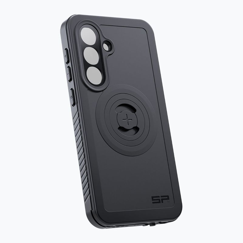 Phone case SP Connect+ Xtreme Samsung Galaxy S26+ SPC+ black 5