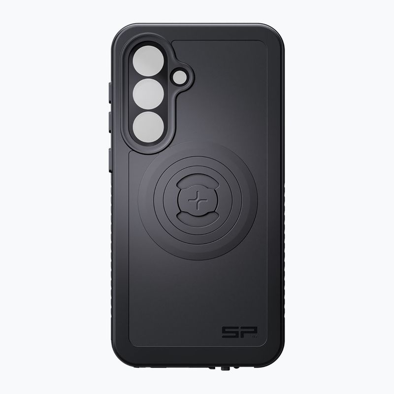 Phone case SP Connect+ Xtreme Samsung Galaxy S26+ SPC+ black 7