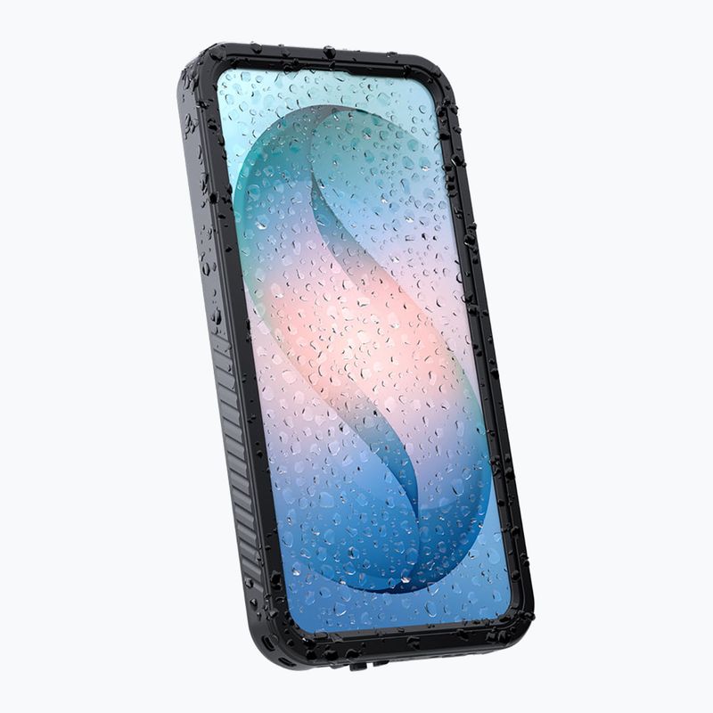 Phone case SP Connect+ Xtreme Samsung Galaxy S26+ SPC+ black 8