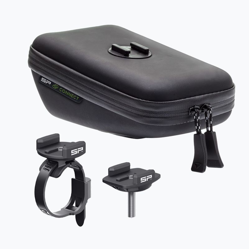 Handlebar bag SP CONNECT Wedge Case SPC