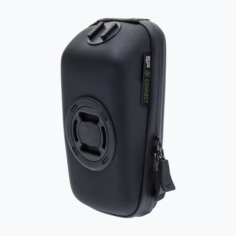 Handlebar bag SP CONNECT Wedge Case SPC 4