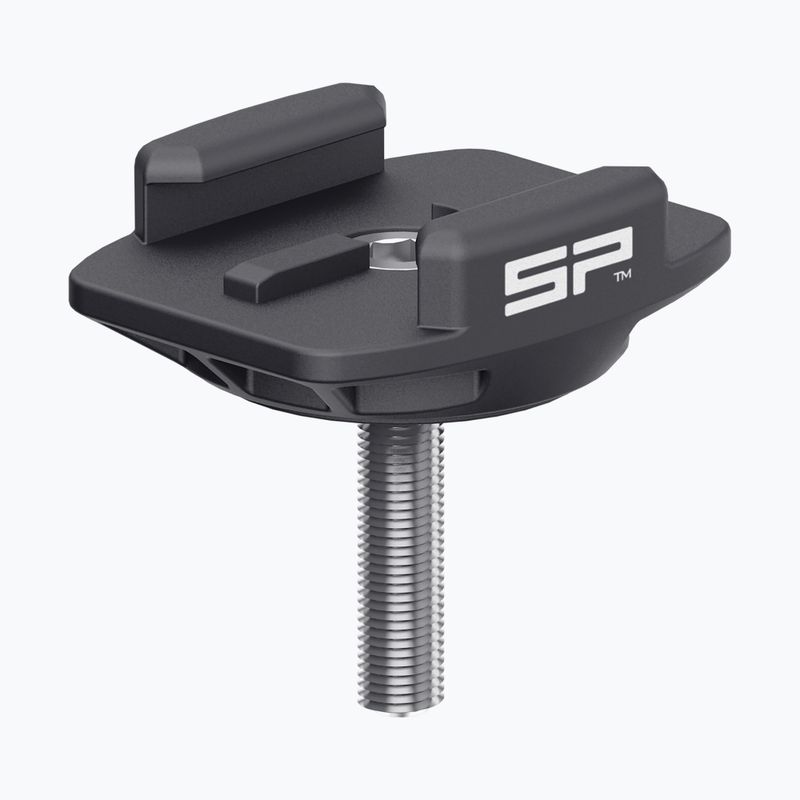 Handlebar bag SP CONNECT Wedge Case SPC 5