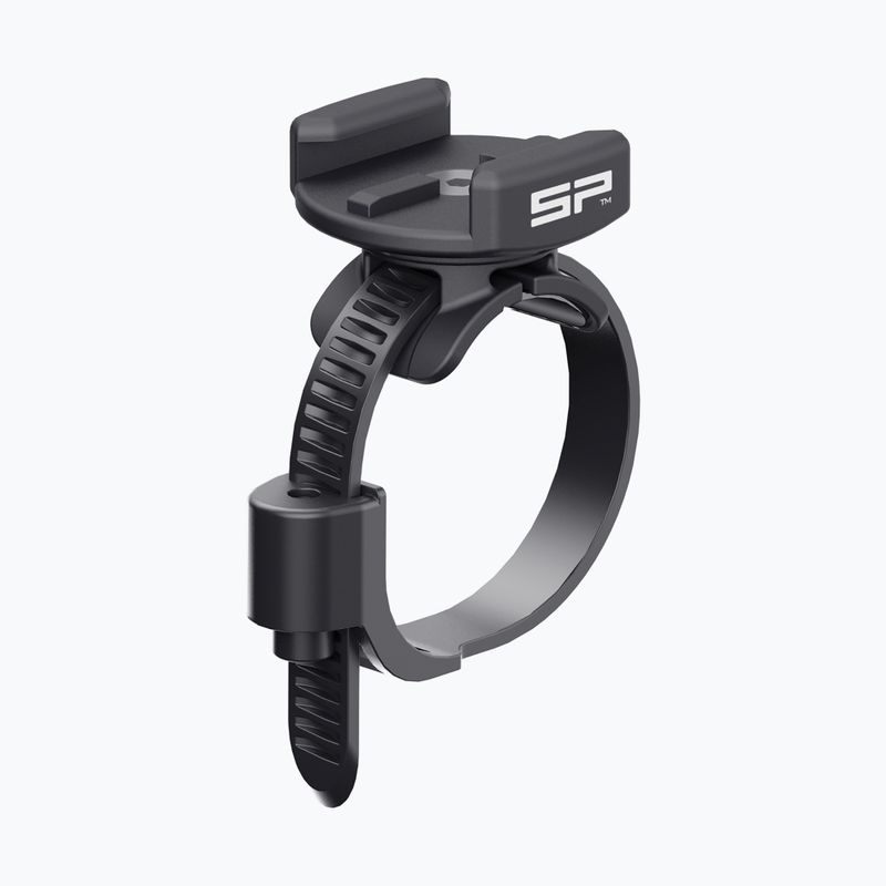 Handlebar bag SP CONNECT Wedge Case SPC 6