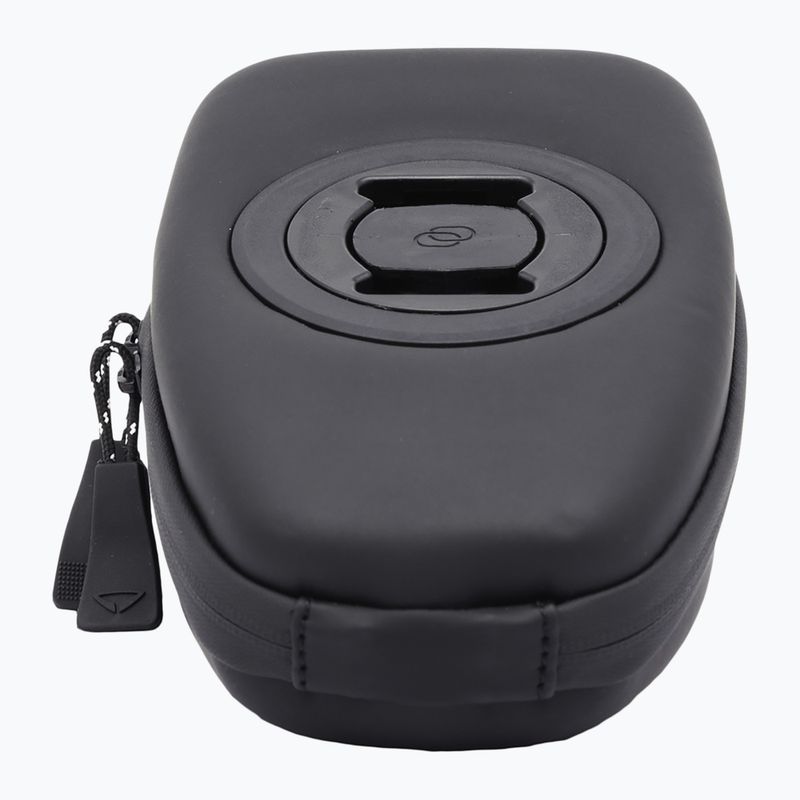 Bike seat bag SP CONNECT Wedge Case black 53133 2