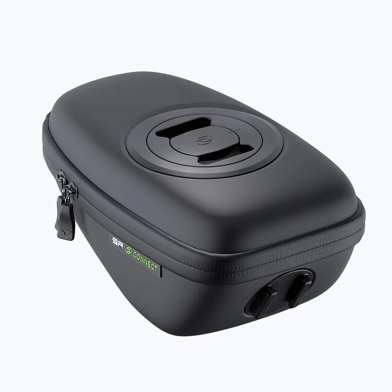 Bike seat bag SP CONNECT Wedge Case black 53133 3