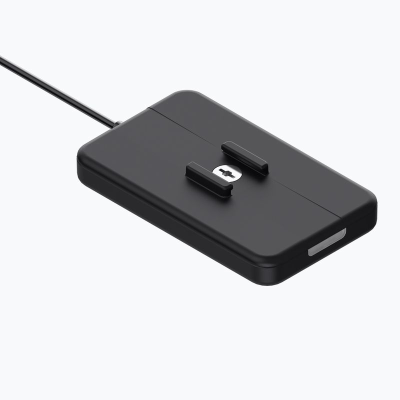 Wireless charger SP CONNECT black 53220