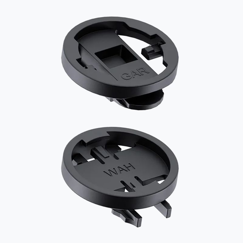 SP CONNECT adapter set for Garmin/Wahoo counters 53237