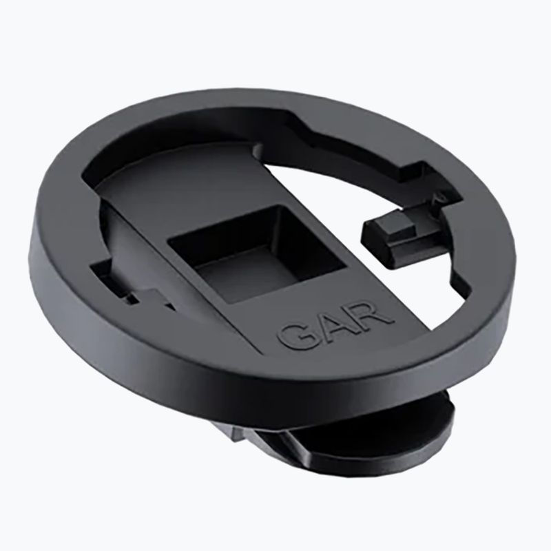 SP CONNECT adapter set for Garmin/Wahoo counters 53237 2