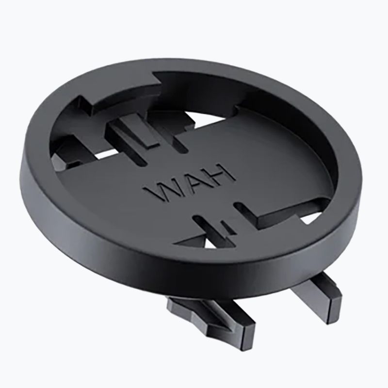 SP CONNECT adapter set for Garmin/Wahoo counters 53237 3