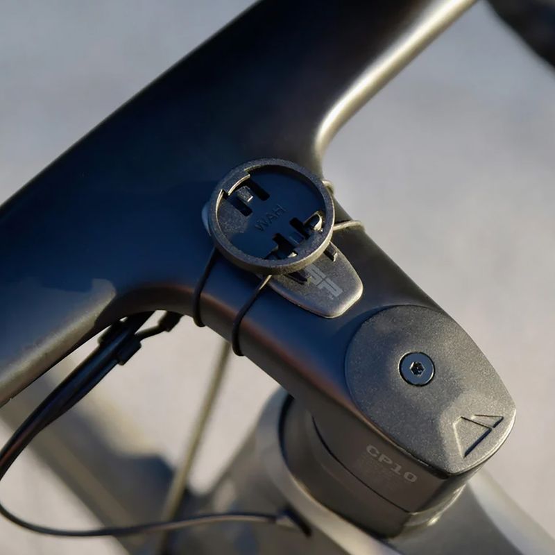 SP CONNECT adapter set for Garmin/Wahoo counters 53237 4