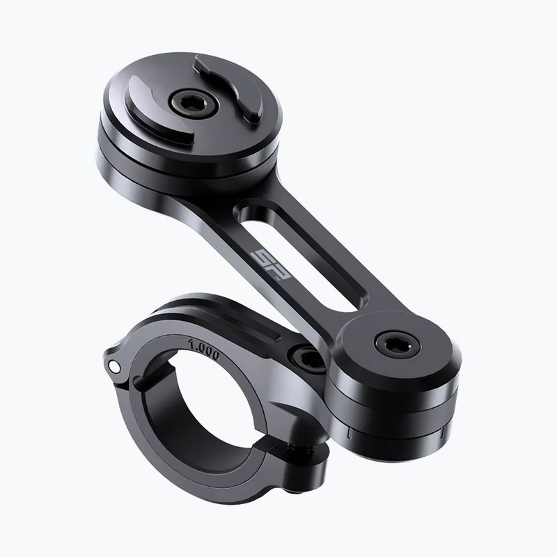 Phone holder SP CONNECT Bike Mount Pro II black 53245