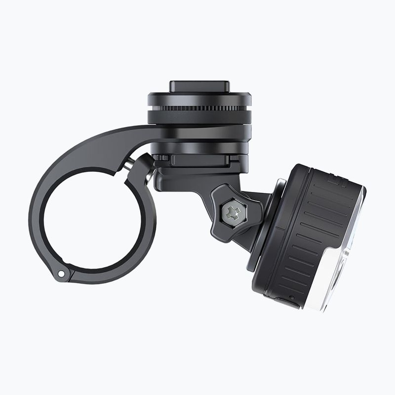 SP CONNECT Bike Mount Pro MTB phone holder black 53246 3