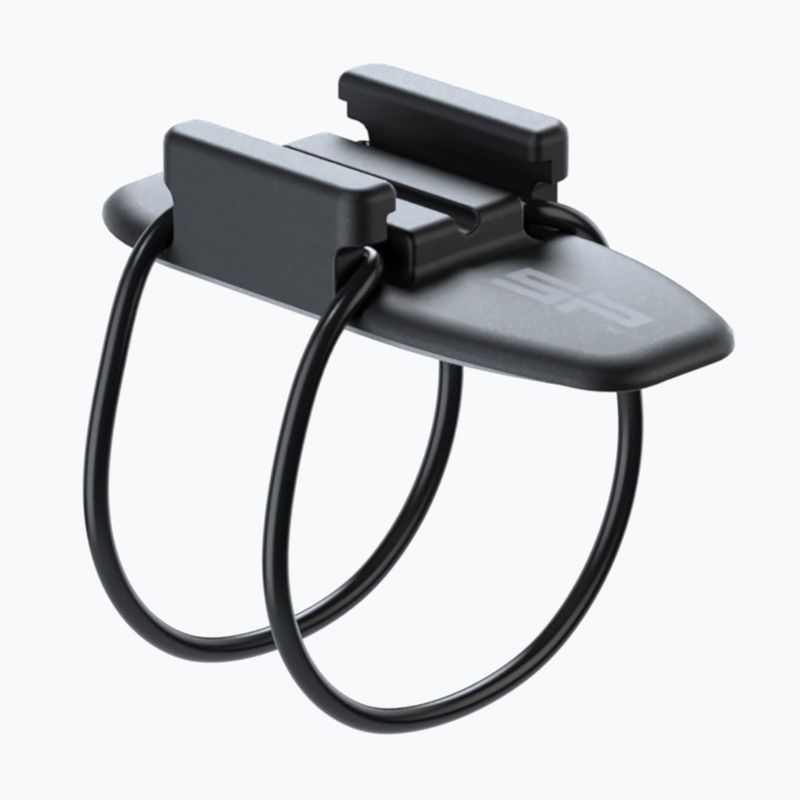 Phone holder SP CONNECT Aero Mount Pro 53248