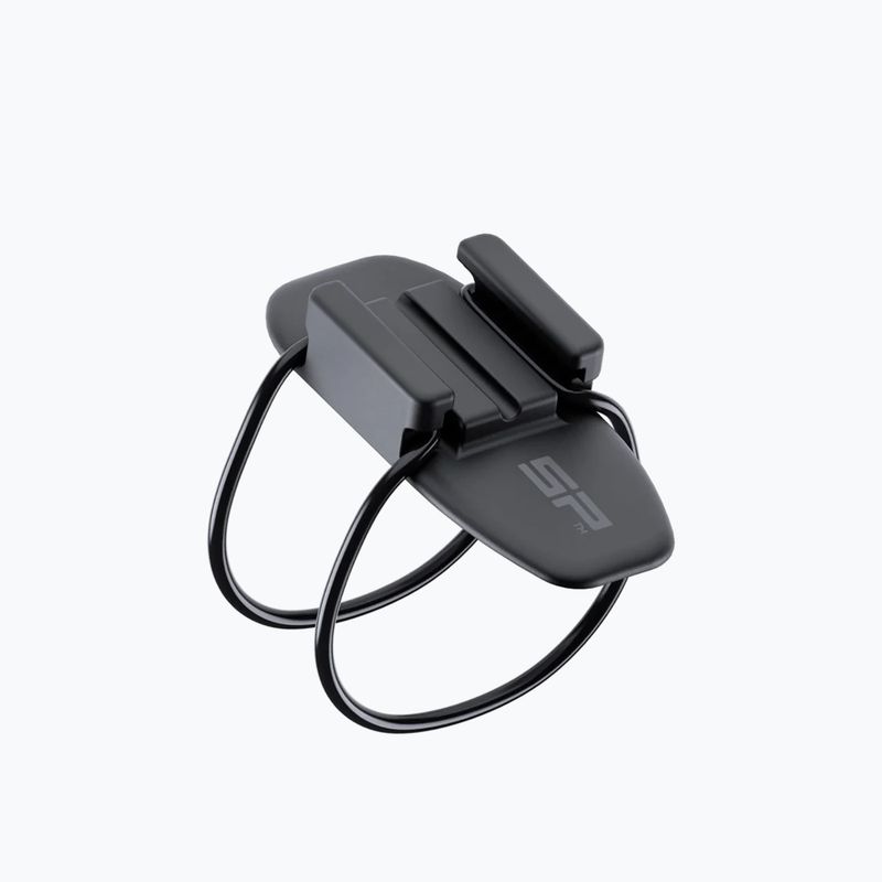 Phone holder SP CONNECT Aero Mount Pro 53248 2