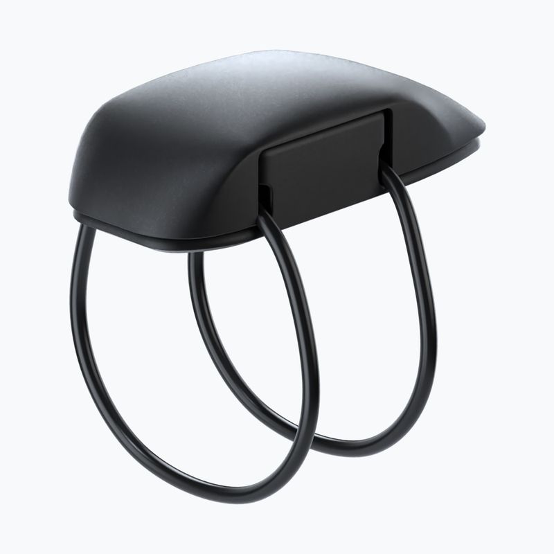 Phone holder SP CONNECT Aero Mount Pro 53248 3