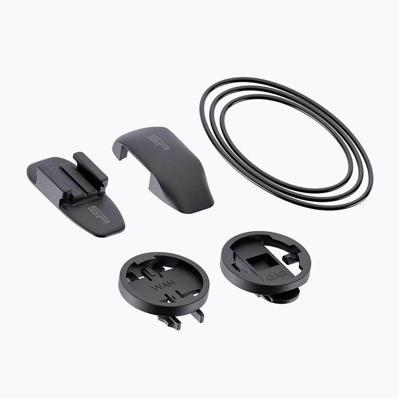 Phone holder SP CONNECT Aero Mount Pro 53248 4