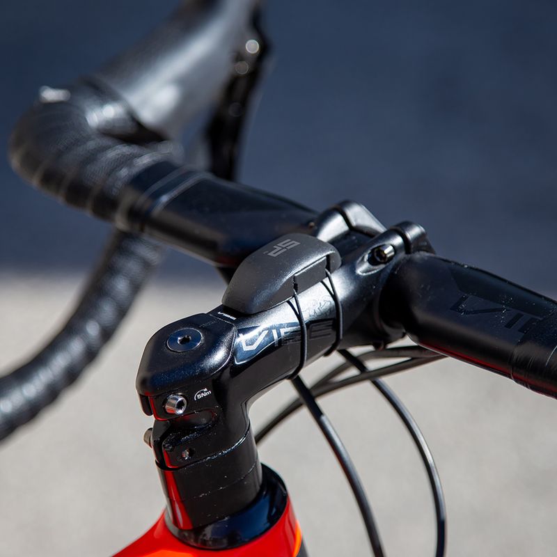 Phone holder SP CONNECT Aero Mount Pro 53248 7