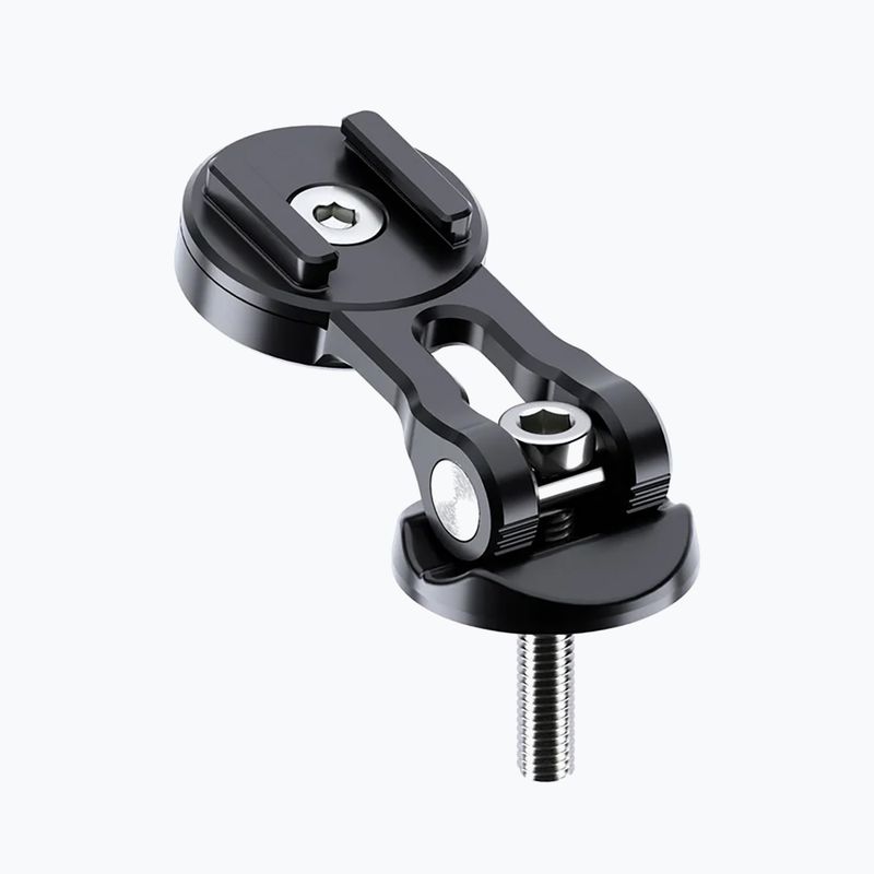 Bike carrier SP CONNECT Stem Mount Pro black 53340 4