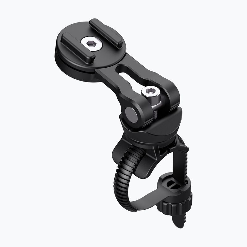 Phone holder SP CONNECT Universal Bike Mount SPC/SPC+