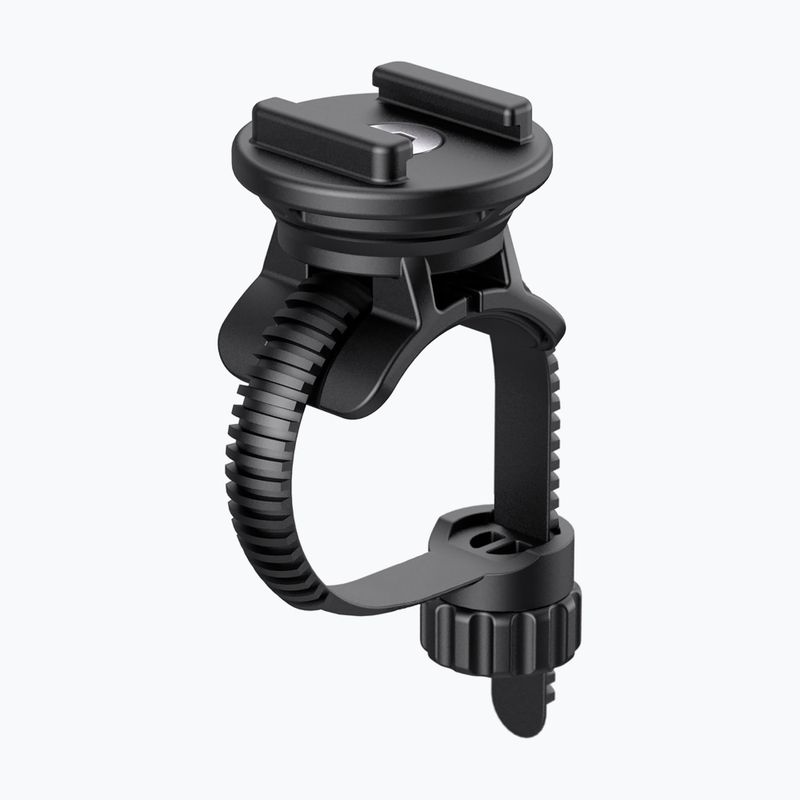 Phone holder SP CONNECT Universal Bike Mount SPC/SPC+ 2