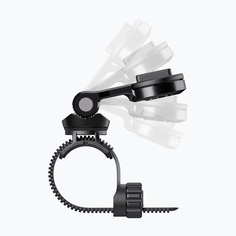 Phone holder SP CONNECT Universal Bike Mount SPC/SPC+ 3