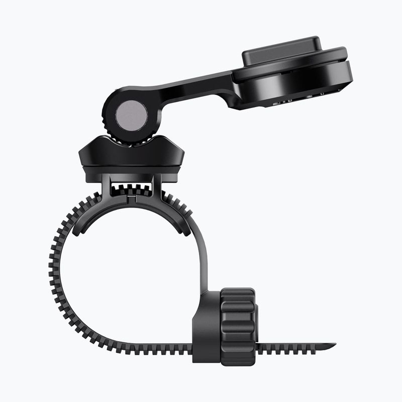 Phone holder SP CONNECT Universal Bike Mount SPC/SPC+ 4