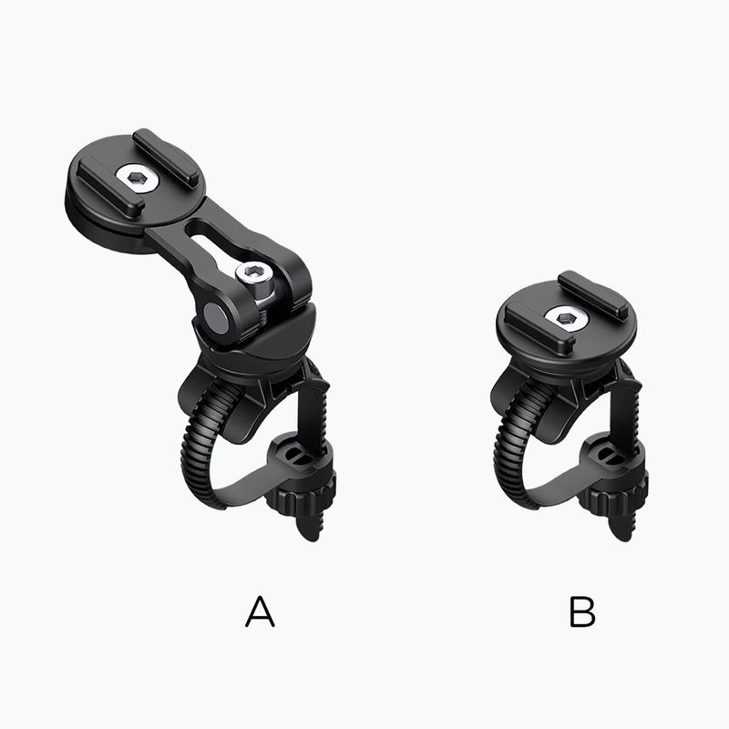 Phone holder SP CONNECT Universal Bike Mount SPC/SPC+ 5