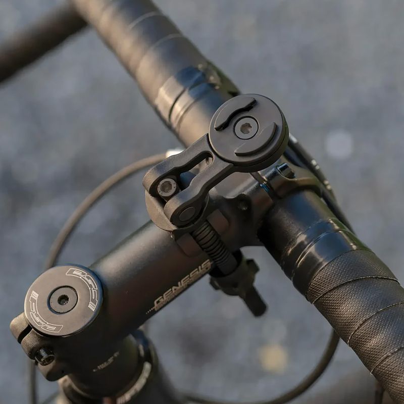 Phone holder SP CONNECT Universal Bike Mount SPC/SPC+ 4