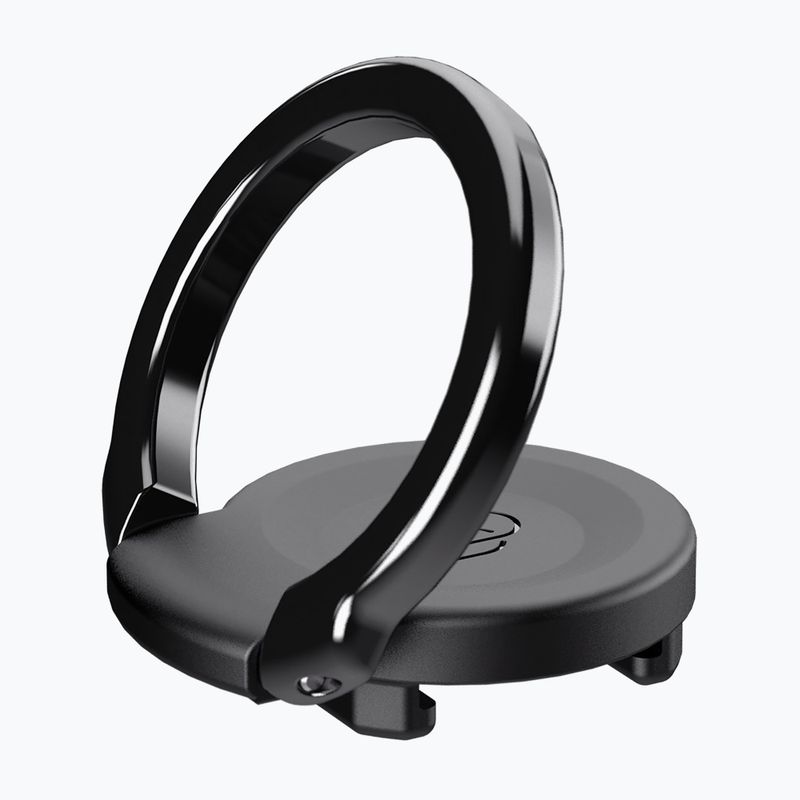 Phone holder SP CONNECT Ring Mount black 53343