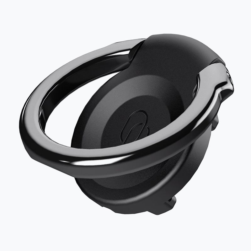 Phone holder SP CONNECT Ring Mount black 53343 2