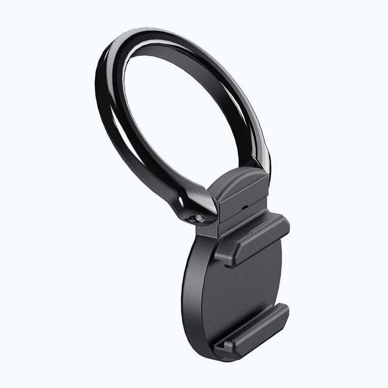 Phone holder SP CONNECT Ring Mount black 53343 4