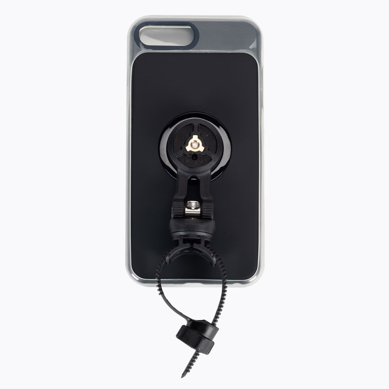 Phone holder SP CONNECT Bike Bundle II Iphone 8+ / 7+ / 6s+ / 6+ black 54401 5