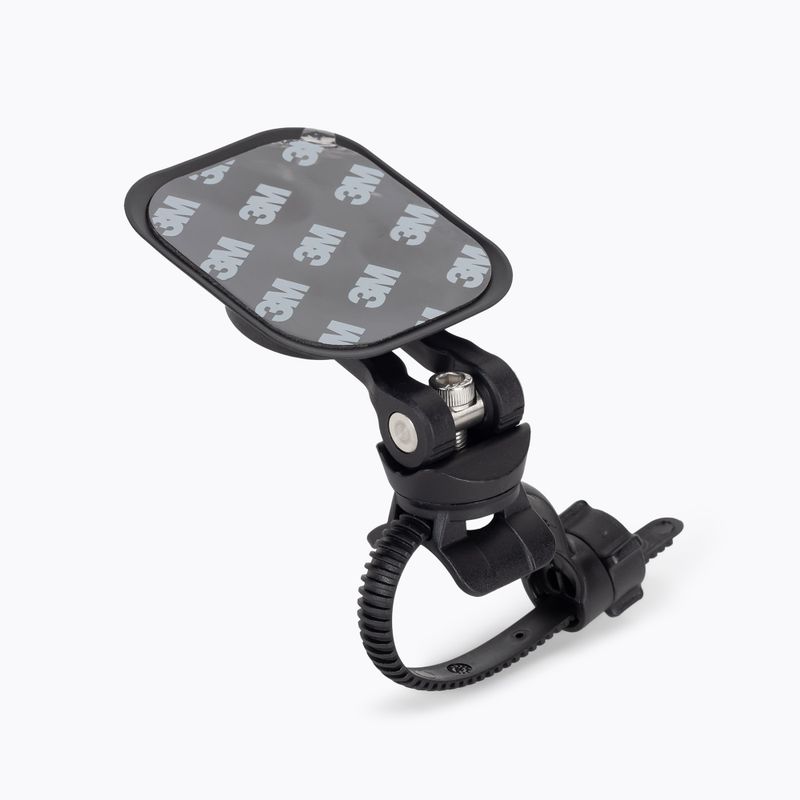 Phone holder SP CONNECT Bike Bundle II Universal black 54406 2