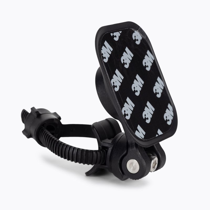 Phone holder SP CONNECT Bike Bundle II Universal black 54406 3