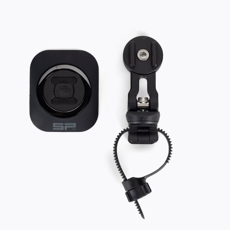 Phone holder SP CONNECT Bike Bundle II Universal black 54406 4