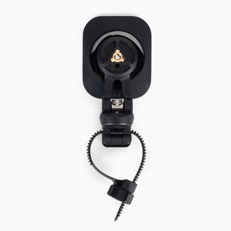 Phone holder SP CONNECT Bike Bundle II Universal black 54406 5