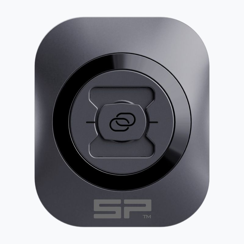 Phone holder SP CONNECT Bike Bundle II Universal black 54406 6