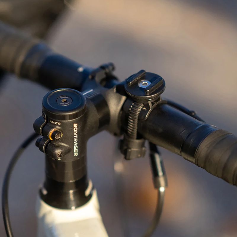 Phone holder SP CONNECT Bike Bundle II Universal black 54406 13