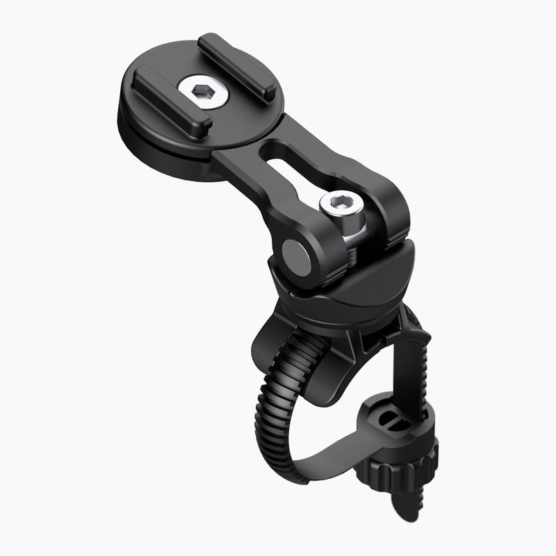 Phone holder SP CONNECT Bundle II Samsung S9/S8 black 54411 6